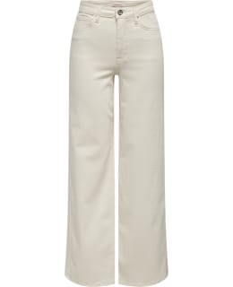 ONLY 15310632-ECR-L32 JEANS FEM WOV Main Image