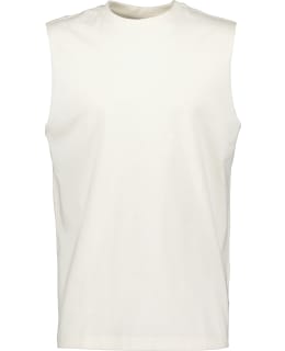 ONS 22025300-DUC-XS TANK TOP MALE KNIT Main Image