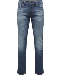 ONS 22029595-DMBD-3030 JEANS MALE WOV Main Image