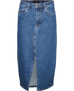 VM CURVE 10308406-MBD-42 SKIRT FEM Main Image