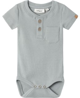 LIL A 13230732-LIM-62 NBMHALLI BODY Main Image