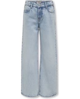 KONL 15322355-LBD-146 JEANS FEM WOV Main Image