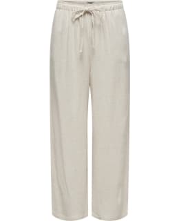ONLY 15322263-MOO-M32 PANTS FEM WOV Main Image