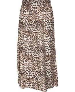 VERO MODA 10303407-SAN-YAO-L SKIRT FEM Main Image