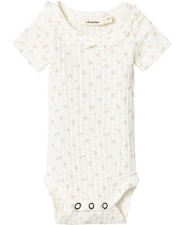 LIL A 13230630-COM-86 NBFHULLA BODY Main Image