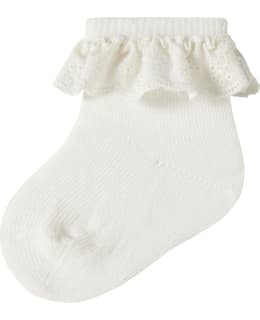 LIL A 13215297-COM-50/56 NBFDERTRUD SOCK Main Image