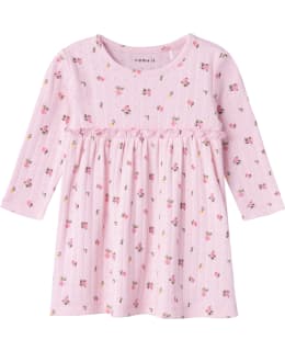 NI 13227903-PAP-68 NBFDANINA DRESS Main Image