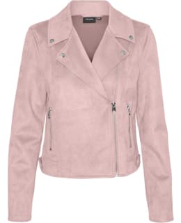 VM 10300938-LOT-S JACKET FEM KNIT Main Image