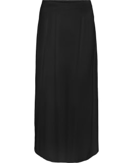 VERO MODA 10303696-BLA-XL SKIRT FEM Main Image