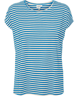 VERO MODA 10284469-IBB-EST-XL T-SHI Main Image