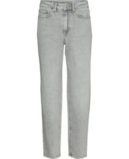 VM 10308860-LGD-3132 JEANS FEM WOV Main Image