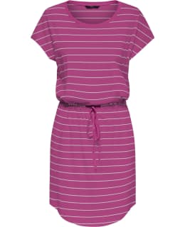 ONLY 15153021-RAR-ST-S DRESS FEM KNIT Main Image