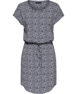 ONLY 15153021-NIS-YAO-XS DRESS FEM KNIT Main Image