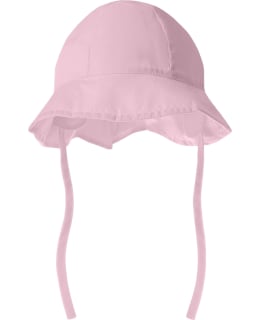 NI 13226586-PAP-34/39 NBNZILU HAT Main Image