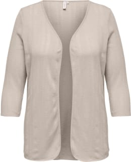 CARMACOMA 15318743-PUS-M-46/48 CARDIGAN Main Image