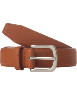 NI 13219246-CAC-75 BELT MALE KNIT Main Image