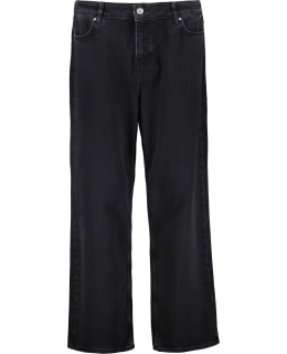 NM 27030598-BLD-2530 JEANS FEM WOV Main Image