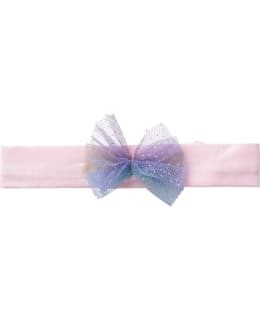 NI 13230903-PAP-OS NBFHAPPI HEADBAND Main Image