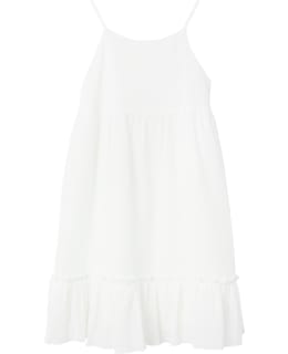 NI 13227423-JES-140 DRESS FEM WOV Main Image