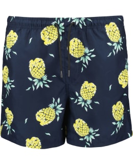 ONS 22029348-NAB-XXL SWIMSHORTS MALE WOV Main Image