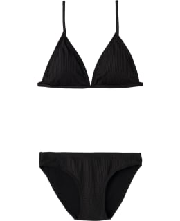 LMTD 13226879-BLA-134/140 BIKINI FEM KNI Main Image