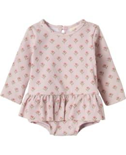 LIL A 13226434-VII-68 NBFFARLEY SWIMWEAR Main Image