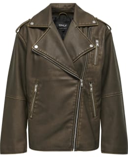 ONLY 15322430-WRE-M JACKET FEM WOV Main Image