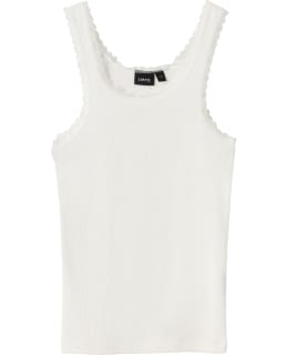 LMTD 13228903-WHA-158/164 TANK TOP FEM K Main Image