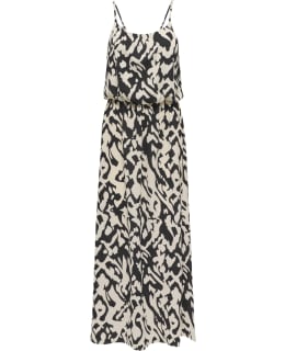 ONLY 15177381-BIR-CAO-36 DRESS FEM WOV Main Image