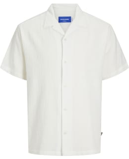 JJ 12255781-CLD-S SHIRT SLEEVES Main Image