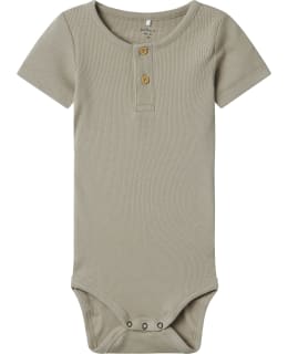 NI 13218874-PUC-50 NBMKAB BODY Main Image