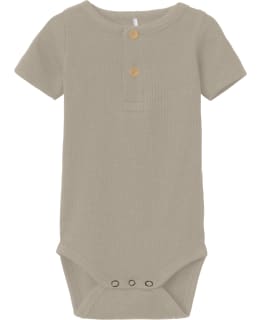 NI 13218874-PUC-62 NBMKAB BODY Main Image