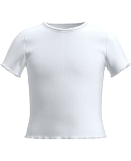 NI 13231024-BRW-158/164 BLOUSE CLOSED Main Image