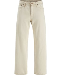 JJ 12253572-ECR-3332 JEANS MALE WOV Main Image