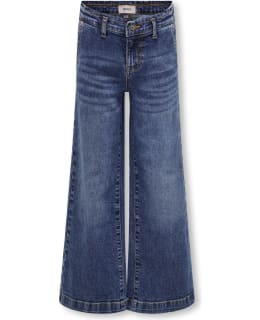 KONL 15322763-MBD-152 JEANS FEM WOV Main Image