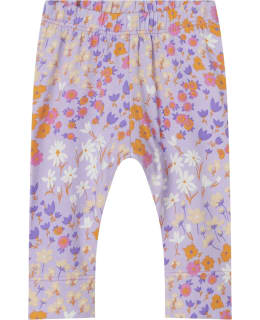 NI 13226062-LIB-62 NBFTUNNA LEGGINGS Main Image