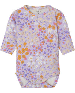 NI 13226061-LIB-62 NBFTUNNA BODY Main Image