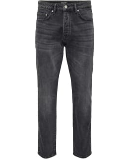 ONS 22027850-BLD-3030 JEANS MALE WOV Main Image