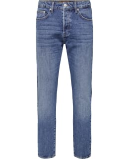 ONS 22029360-MBD-3332 JEANS MALE WOV Main Image