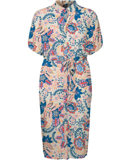 VM CURVE 10282477-SIL-AAO-50 DRESS Main Image