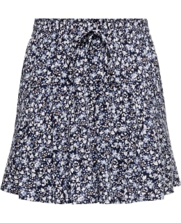 ONLY 15322967-NIS-YAO-M SHORTS FEM WOV Main Image
