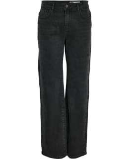 NM 27029317-BLD-2532 JEANS FEM WOV Main Image