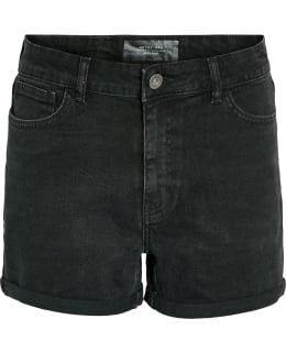 NM 27029491-BLD-XS SHORTS FEM WOV Main Image