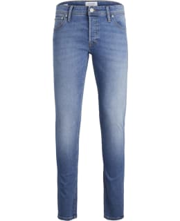 JJJ 12257362-BLD-128 JEANS MALE WOV Main Image
