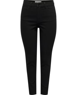 JDY 15315975-BLD-S30 JEANS FEM WOV Main Image