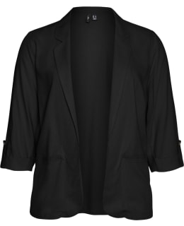 VM CURVE 10289520-BLA-44 BLAZER FE Main Image