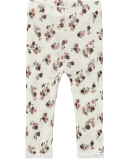 NI 13228302-SNW-AOP-80 NBFWANG LEGGINGS Main Image