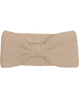 ONLY 15298005-HUM-ONE SIZE HEADBAND FEM Main Image