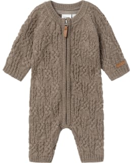 NI 13228391-WAL-80 NBFWRILLA JUMPSUIT Main Image