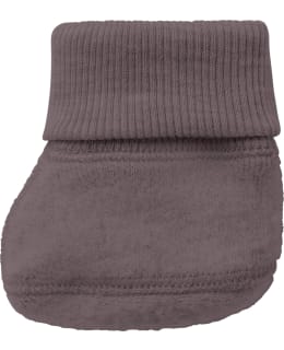 NI 13228398-SPA-50/56 NBFWMINO SOCKS Main Image